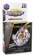 Бейблейд Взрыв Эволюция Кровавый Луинор Beyblade Burst Evolution Bloody Longinus Luinor L4 - изображение 4