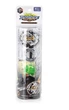 Бейблейд Взрыв Эволюция Империор Форнус Beyblade Burst Evolution Booster Super Z Emperor Fornus - изображение 3
