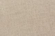 Флизелиновые обои винил горячего тиснения Caselio Linen 2 LNI103221717 Коричневый (0,53х10,05м) - изображение 3