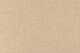Флизелиновые обои винил горячего тиснения Caselio Linen 2 LNI103221246 Песочный (0,53х10,05м) - изображение 2