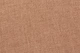 Флизелиновые обои винил горячего тиснения Caselio Linen 2 LNI103222424 Коричневый (0,53х10,05м) - изображение 3