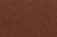 Флизелиновые обои винил горячего тиснения Caselio Linen 2 LNI103222804 Коричневый (0,53х10,05м) - изображение 3
