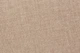 Флизелиновые обои винил горячего тиснения Caselio Linen 2 LNI103222560 Коричневый (0,53х10,05м) - изображение 3