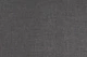Флизелиновые обои винил горячего тиснения Caselio Linen 2 LNI103239130 Графитовый (0,53х10,05м) - изображение 2