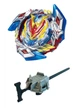 Бейблейд Вибух Еволюція Вальтрайк Beyblade Burst Evolution Valtryek V4 - зображення 1