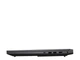 Ноутбук HP Victus 16 Ryzen 7-8845HS/32GB/2TB RTX4070 165Hz (16-s1725nw (B4MC3EA)) - зображення 6