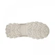 Жіночі черевики Skechers Hi-Ryze I Want Tread Off White 43 Білий 177242-OFWT - изображение 3