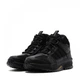 Чоловічі черевики Skechers Bionic Trail Flashpoint Black 49,5 Чорний 237104-BBK - зображення 2