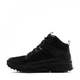 Чоловічі черевики Skechers Bionic Trail Flashpoint Black 49,5 Чорний 237104-BBK - зображення 3