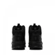 Чоловічі черевики Skechers Bionic Trail Flashpoint Black 49,5 Чорний 237104-BBK - зображення 4