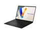 Ноутбук ASUS Vivobook S16 S5606CA Ultra 5-225H/32GB/512/Win11 OLED 120Hz (S5606CA-RI042W) - зображення 4
