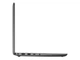 Ноутбук Dell Latitude 3450 i5-1335U/16GB/512/Win11P (N006L345014EMEA_VP) - зображення 5
