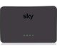 Двухдиапазонный беспроводной маршрутизатор Sky SR203 Черный - изображение 3