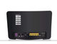 Двухдиапазонный беспроводной маршрутизатор Sky SR203 Черный - изображение 6