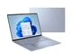 Ноутбук ASUS Vivobook S16 S5606CA Ultra 5-225H/32GB/512/Win11 OLED 120Hz (S5606CA-RI043W) - изображение 1
