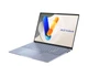 Ноутбук ASUS Vivobook S16 S5606CA Ultra 5-225H/32GB/512/Win11 OLED 120Hz (S5606CA-RI043W) - изображение 3