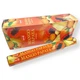 Mango Papaya Аромапалочки Hem Incense Sticks 20 Шт - изображение 1