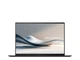 Ноутбук ASUS ZenBook S14 UX5406SA Ultra 5-226V/16GB/1TB/Win11 OLED 120Hz (UX5406SA-PV031W) - изображение 3