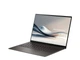 Ноутбук ASUS ZenBook S14 UX5406SA Ultra 5-226V/16GB/1TB/Win11 OLED 120Hz (UX5406SA-PV031W) - изображение 4