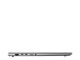 Ноутбук ASUS Vivobook S16 M5606WA R9-HX370 AI/32GB/1TB/Win11 OLED 120Hz (M5606WA-MX014W) - зображення 7