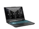 Ноутбук ASUS TUF Gaming A15 R5-7535HS/16GB/1TB/Win11 RTX3050 144Hz (FA506NC-HN001W) - изображение 2