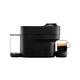 Капсульная кофеварка Nespresso Vertuo Pop Black Б/У - изображение 3