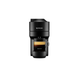 Капсульная кофеварка Nespresso Vertuo Pop Black Б/У - изображение 4