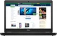 Ноутбук Dell Latitude 5490 (N043L549014EMEA_U) Black - изображение 1