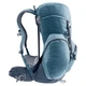Рюкзак Deuter Gröden 30 л atlantic-ink 3430321 1374 - зображення 3