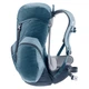 Рюкзак Deuter Gröden 30 л atlantic-ink 3430321 1374 - зображення 5