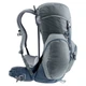 Рюкзак Deuter Gröden 30 л graphite-ink 3430321 4343 - изображение 3