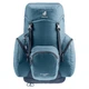 Рюкзак Deuter Gröden 30 л atlantic-ink 3430321 1374 - зображення 6