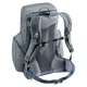 Рюкзак Deuter Gröden 30 л graphite-ink 3430321 4343 - изображение 4