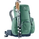 Рюкзак Deuter Gröden 30 л seagreen-ink 3430321 2338 - изображение 7