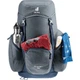 Рюкзак Deuter Gröden 30 л graphite-ink 3430321 4343 - изображение 8