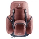 Рюкзак Deuter Gröden 30 л Burgundy 3430221 5341 - зображення 6