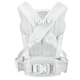 Переноска Cybex Coya Urban Mobility White Platinum 524000641 (4063846468348) - зображення 2