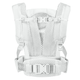 Переноска Cybex Coya Urban Mobility White Platinum 524000641 (4063846468348) - зображення 3