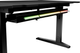 Biurko gamingowe Genesis Holm Modular 140 RGB (5901969445640) - obraz 18