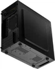 Корпус Vinga CS112B - изображение 6