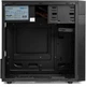 Корпус Vinga CS112B - изображение 7