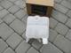 Расширительный бачок THERMOTEC DBG007TT FORD C-MAX, FOCUS II, KUGA I 04-12 - изображение 1