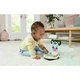 Інтерактивна музична іграшка від VTech Baby Lil' Zebra Laptop Baby Зебра - изображение 4