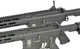Штурмовая винтовка M4 URX4 11.5" Sports Line ETU [S&T] (для страйкбола) - изображение 9