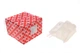 Бачок расширительный Ford Focus II 04-12 - 170561 FEBI BILSTEIN - изображение 2