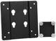 Obudowa Chieftec IX-03B-85W Black (4710713233867) - obraz 5