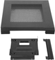 Obudowa Chieftec IX-03B-85W Black (4710713233867) - obraz 7