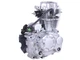 Двигатель CG250 TT AGRO MOTO на мотоцикл, 167FMJ (с воздушным охлаждением, бензиновый) - изображение 2