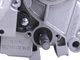 Двигатель CG250 TT AGRO MOTO на мотоцикл, 167FMJ (с воздушным охлаждением, бензиновый) - изображение 4