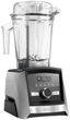 Блендер Vitamix Series Ascent A3500i Графітовий - зображення 2